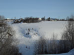 ., 2012.
