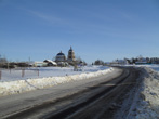 ., 2012.