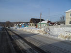 ., 2012.