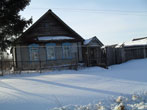 ., 2012.