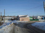 ., 2012.