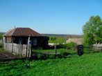 ., 2012.