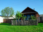 ., 2012.