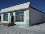 ., 2012.