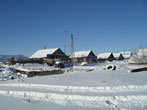 ., 2012.