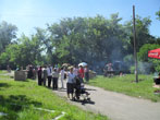  , 2011.