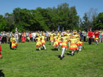  , 2011.  