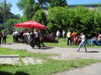  , 2011.