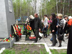 9  2011.    