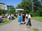  , 2011.