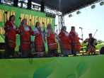  , 2011.  