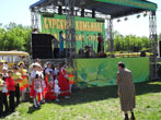  , 2011.