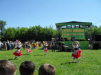  , 2011.