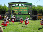  , 2011.