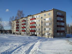 Зима 2012г.