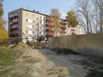 Октябрь 2011г.