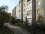 Октябрь 2011г.