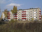 Октябрь 2011г.