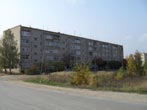Октябрь 2011г.