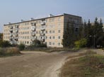 Октябрь 2011г.