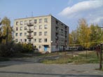 Октябрь 2011г.