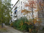 Октябрь 2011г.