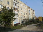 Октябрь 2011г.