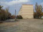 Октябрь 2011г.