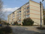 Октябрь 2011г.