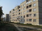 Октябрь 2011г.