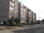 Октябрь 2011г.