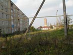 Октябрь 2011г.