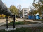 Октябрь 2011г.