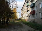 Октябрь 2011г.
