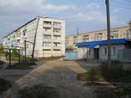 Октябрь 2011г.