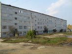 Октябрь 2011г.
