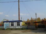 Октябрь 2011г.
