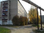 Октябрь 2011г.