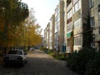 Октябрь 2011г.