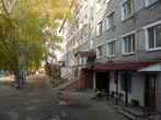 Октябрь 2011г.