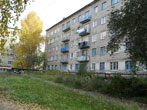 Октябрь 2011г.