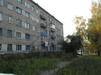 Октябрь 2011г.