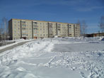 Февраль 2011г.