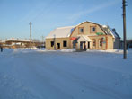 Февраль 2011г.