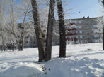 Март 2011г.