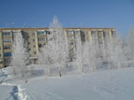 Март 2011г.