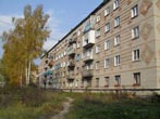 Октябрь 2011г.