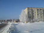 Март 2011г.