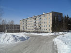 Февраль 2011г.
