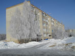 Март 2011г.